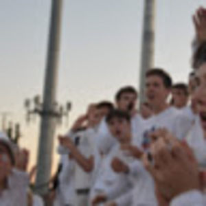 Meet your Posher, Tori